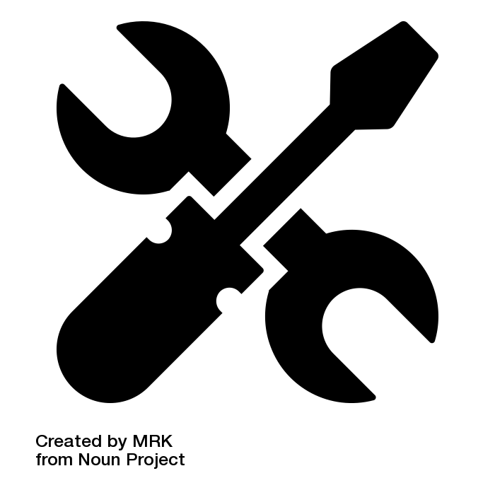 noun_Repair_2939455