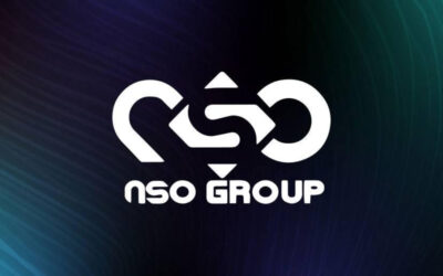 NSO Group está considerando cerrar la unidad responsable de Pegasus por crisis financiera