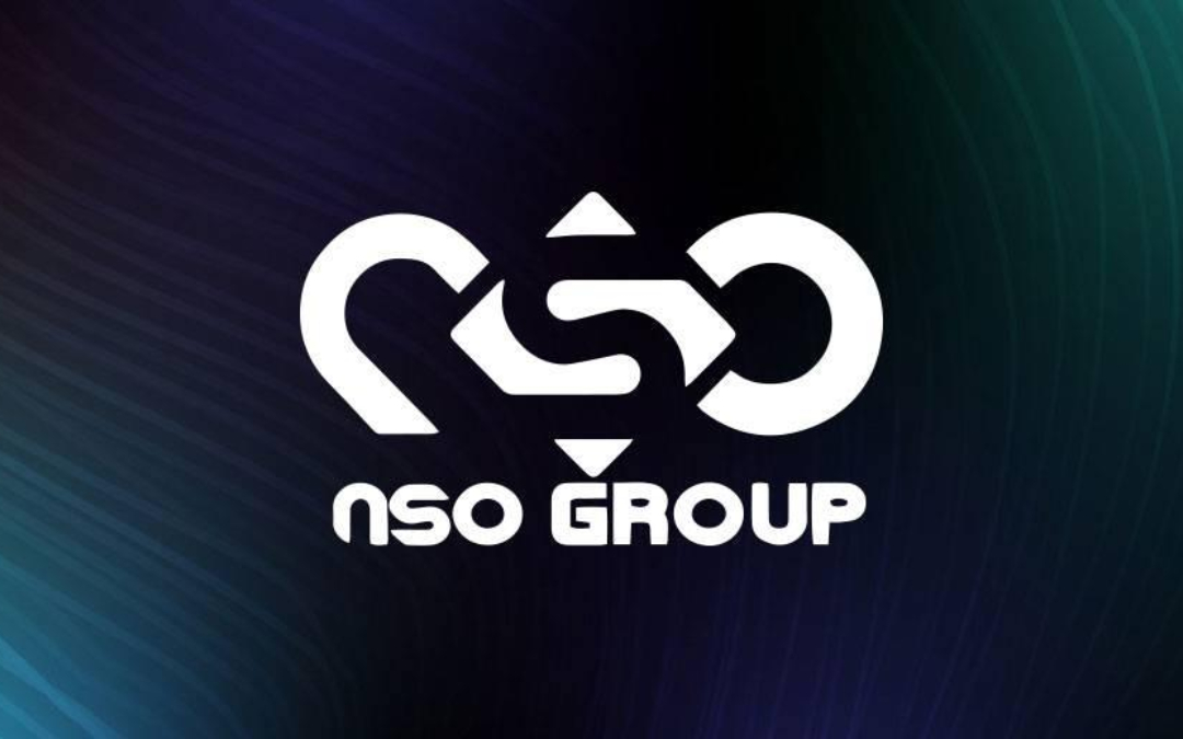 NSO Group is considering closing the unit responsible for Pegasus due to the financial crisis