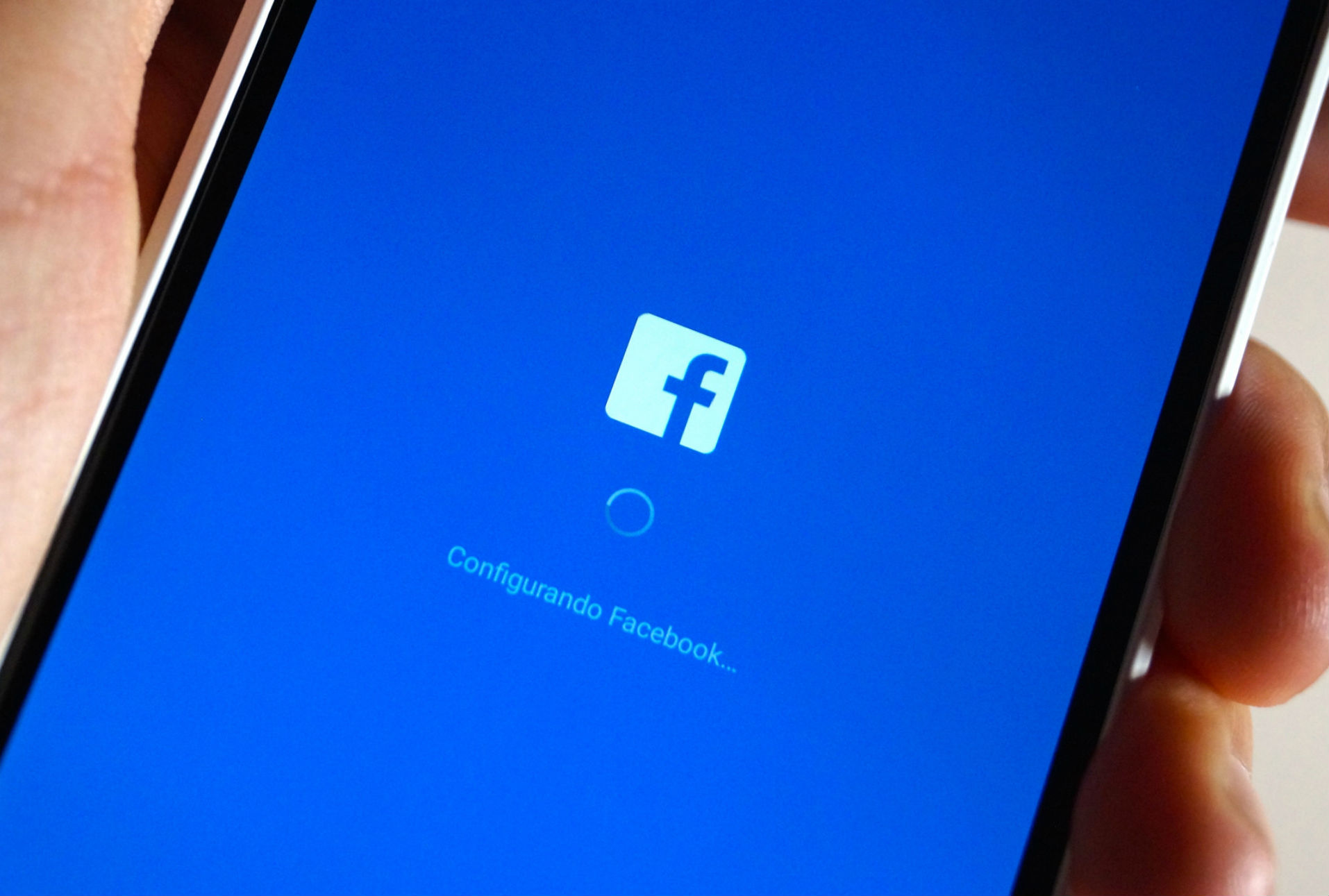 ¿Cómo saber si tu cuenta fue afectada por el reciente robo de datos a Facebook?