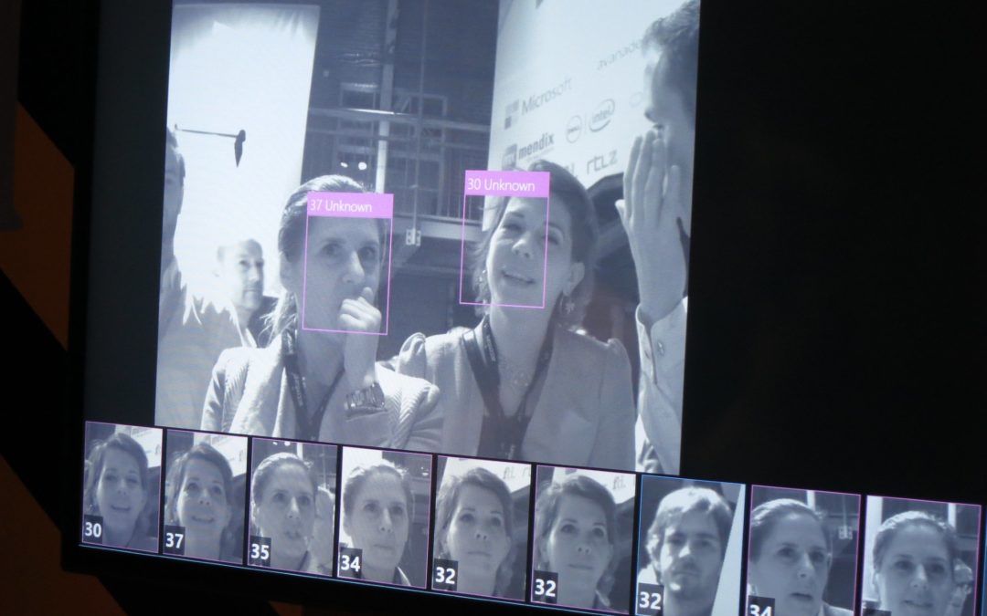 IBM anuncia que dejará de vender y desarrollar tecnología de reconocimiento facial ante preocupaciones por su sesgos raciales