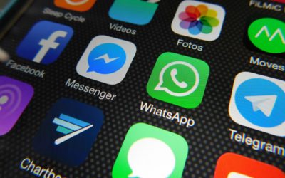 WhatsApp y Facebook demandan a NSO Group por atacar su plataforma para infectar dispositivos con Pegasus