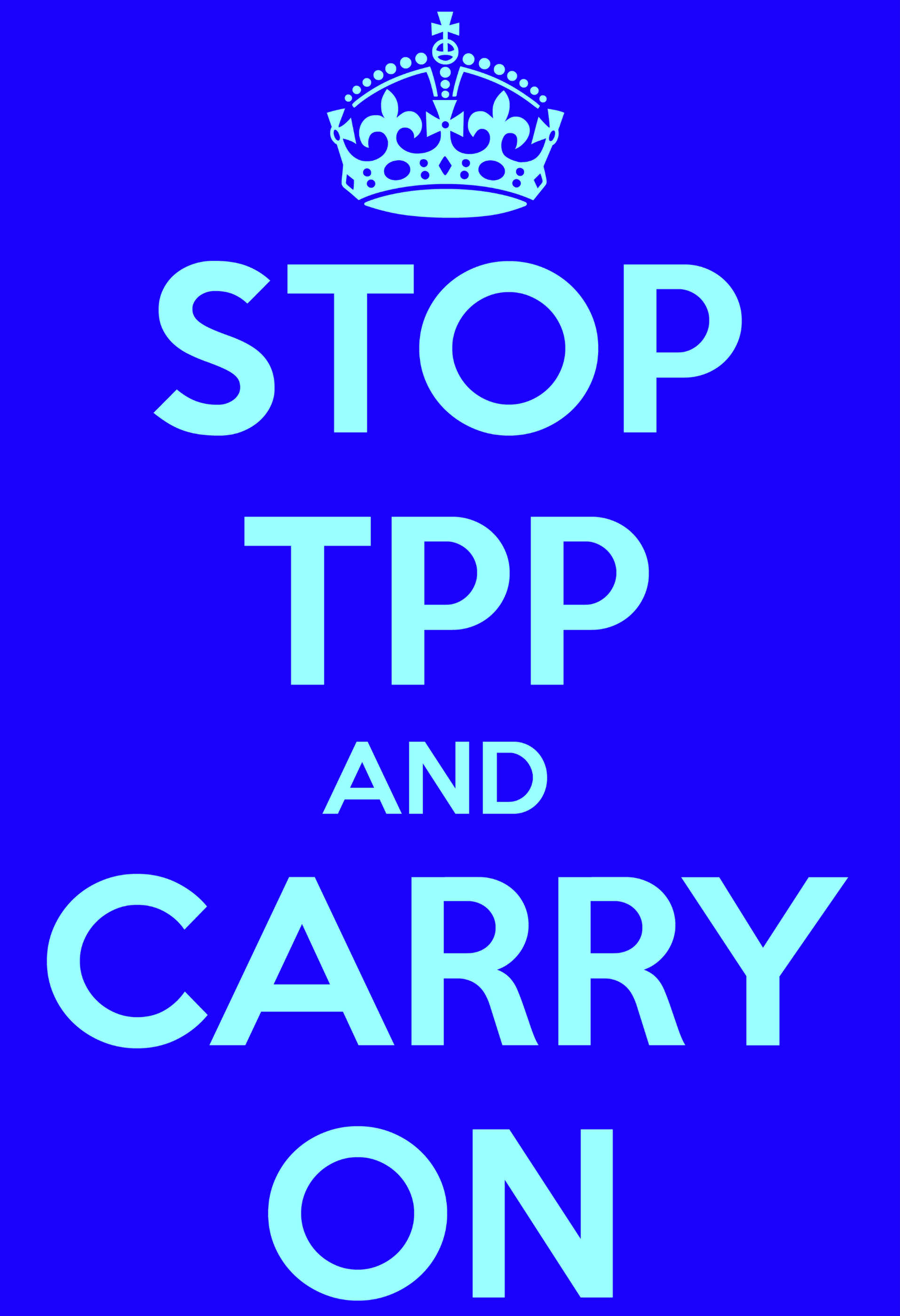 Experto de la ONU se dice preocupado por la firma del TPP