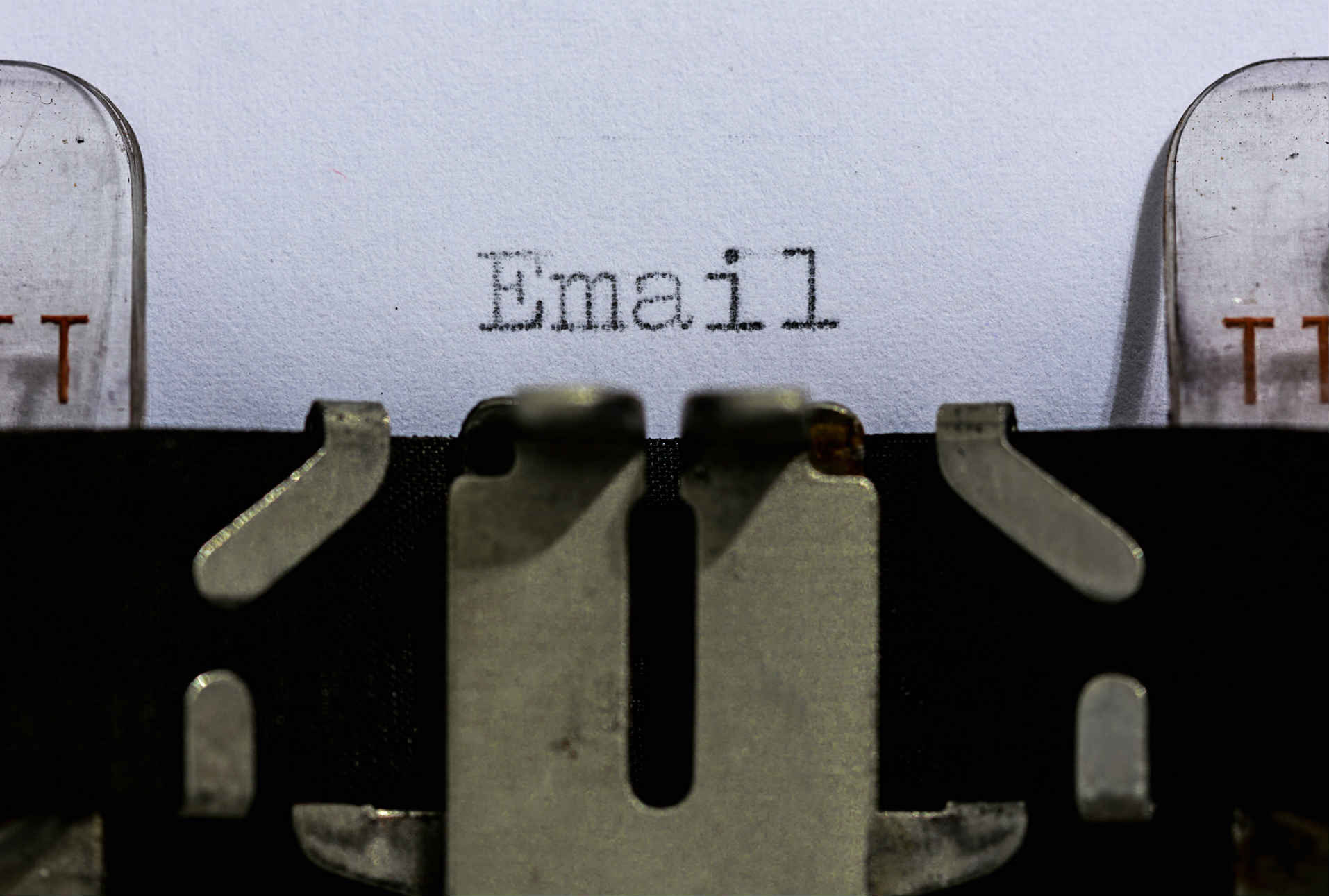 Autoridades en EE.UU. serían obligadas a presentar órdenes judiciales para revisar correos electrónicos