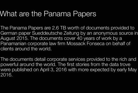 02-que-panama-papers