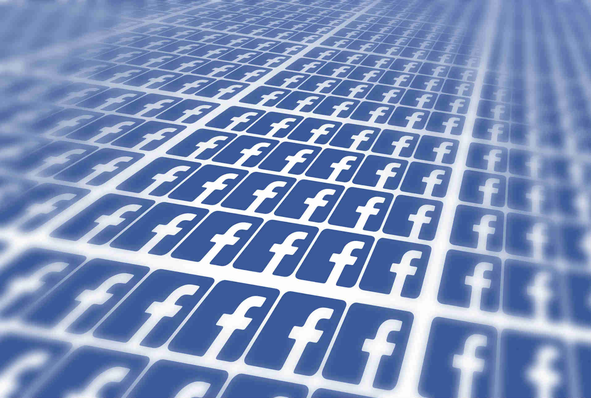 Facebook enfrenta acusaciones sobre censura y parcialidad en su selección de noticias