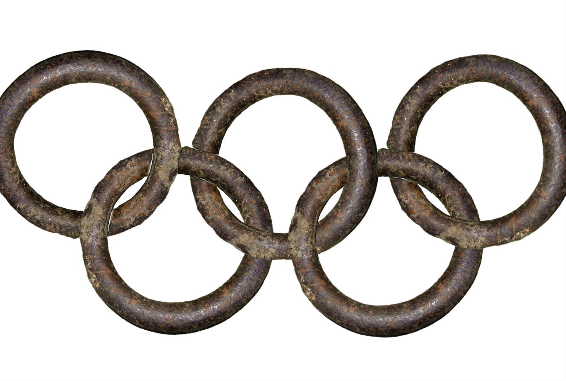El Comité Olímpico de EE.UU. quiere limitar quién tuitea sobre Río 2016