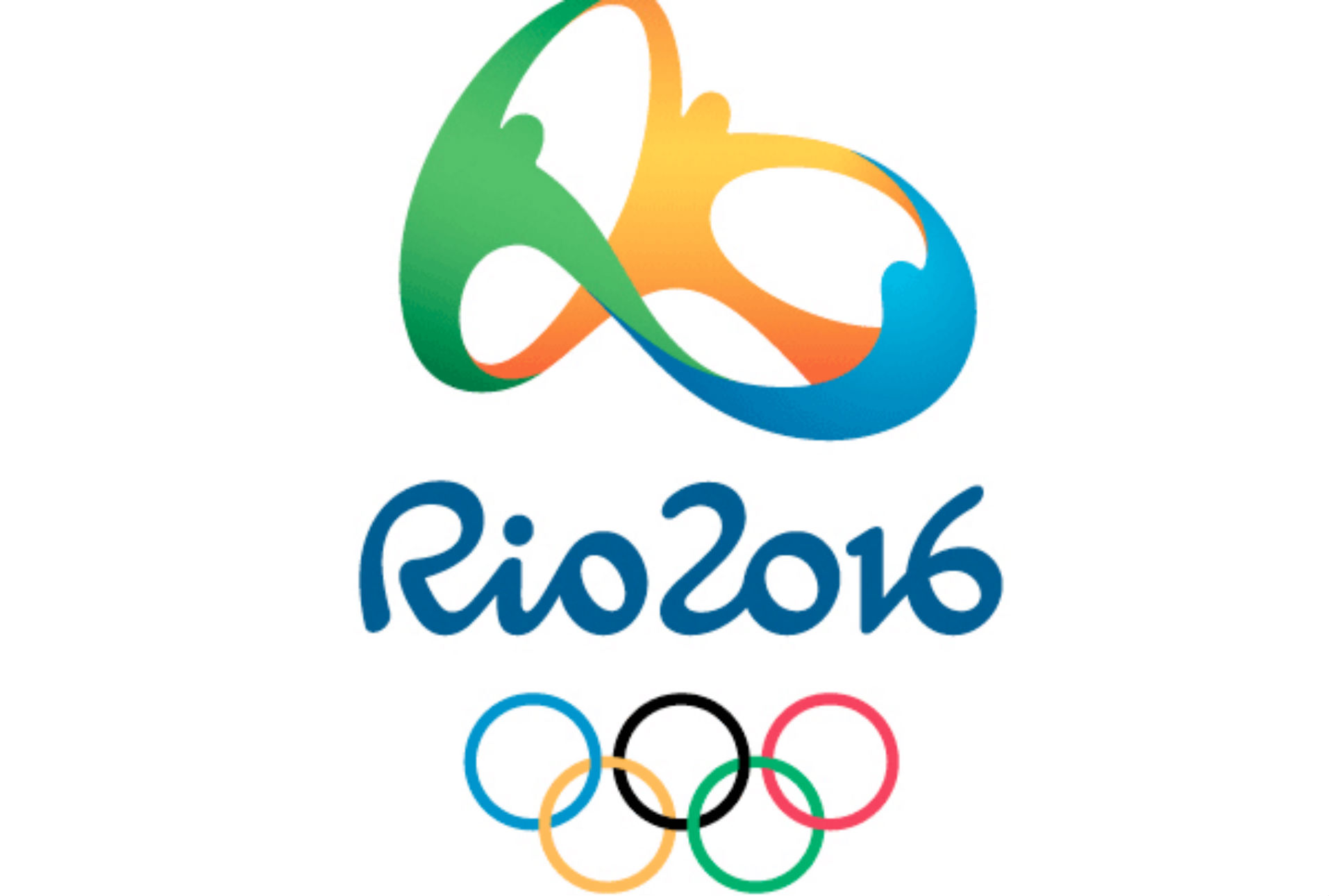Atletas, trabajadores y patrocinadores de Río 2016 sufren censura en las redes sociales