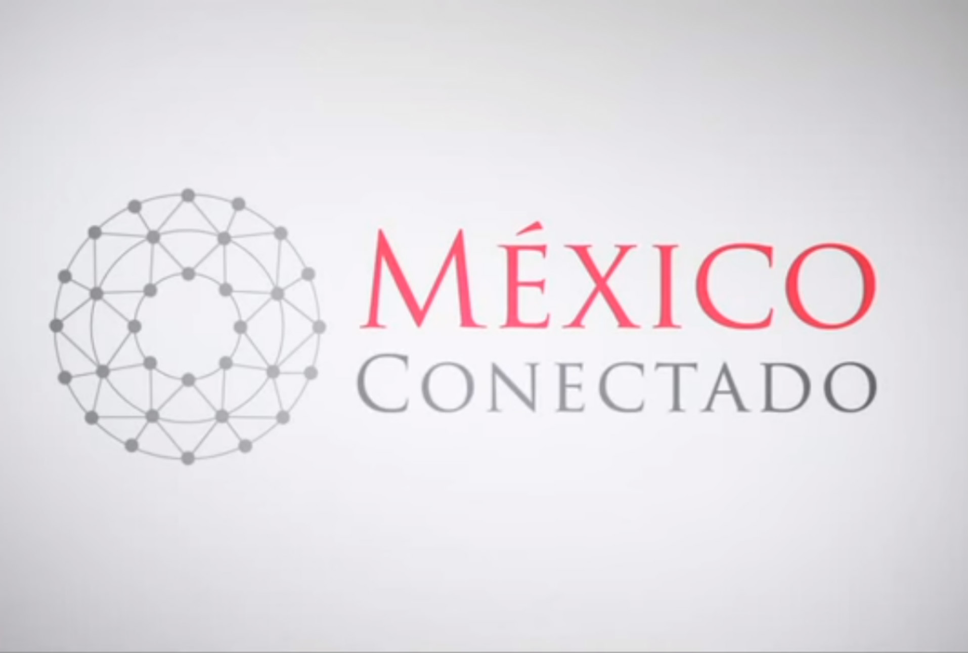 Recorte a México Conectado pone en riesgo el acceso a Internet en el país
