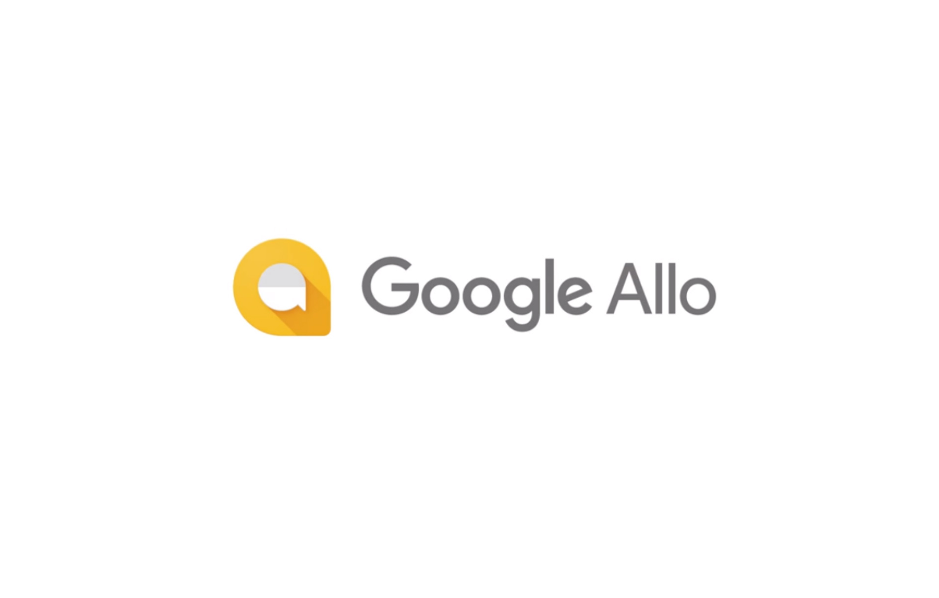 Google sacrifica la privacidad de los usuarios de Allo