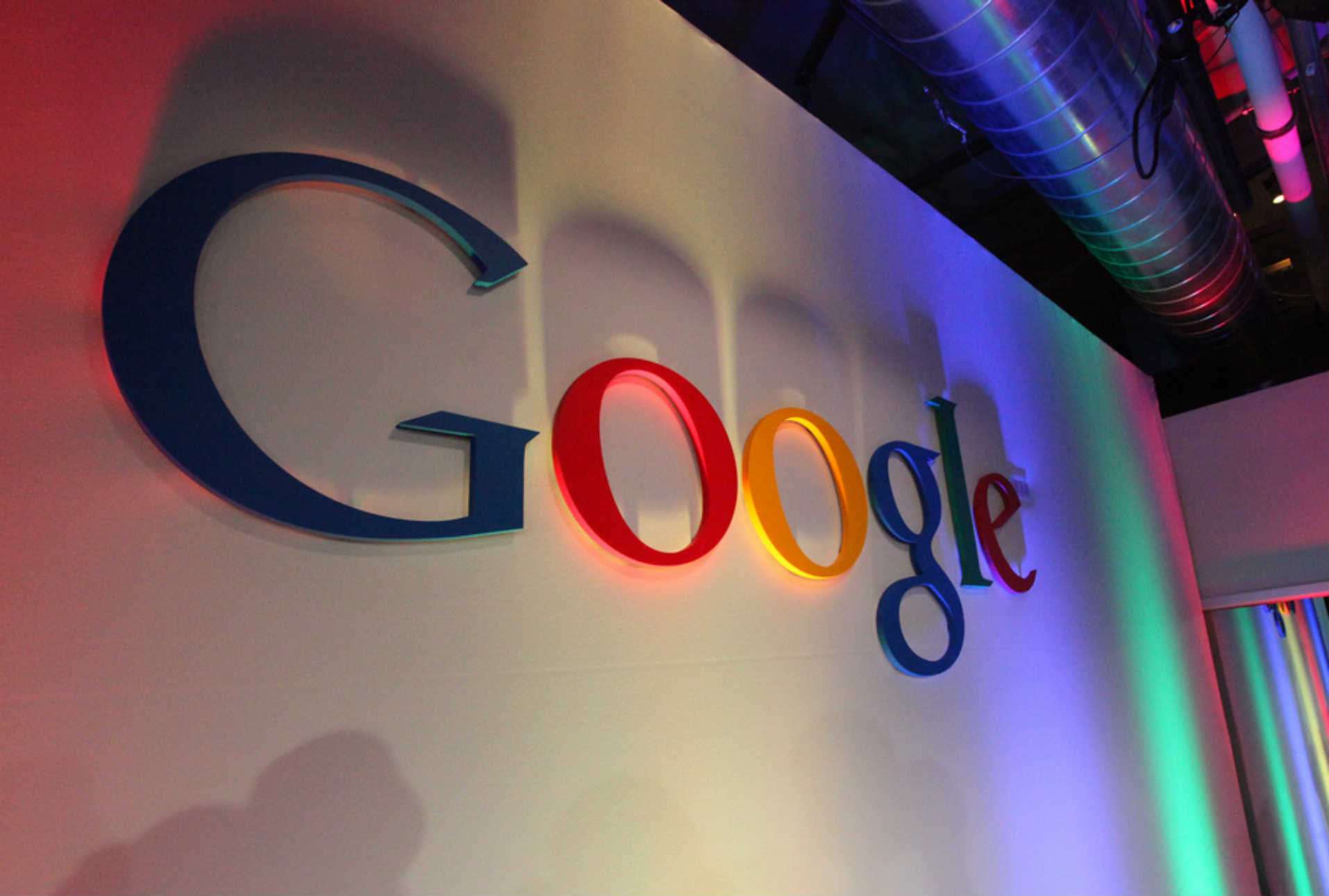 Google recabará más información sobre ti, así puedes impedírselo