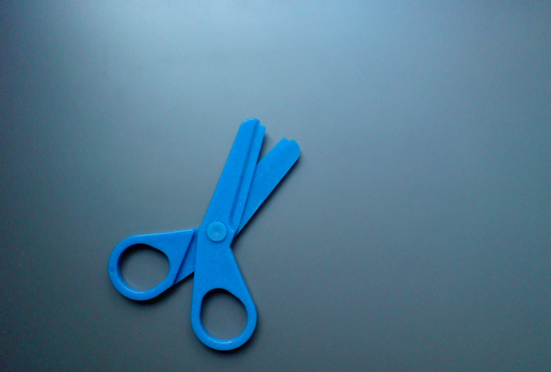 Scissors русские. Blue Scissors. Ножницы IMF. Where are the Scissors?. Scissors 1988.