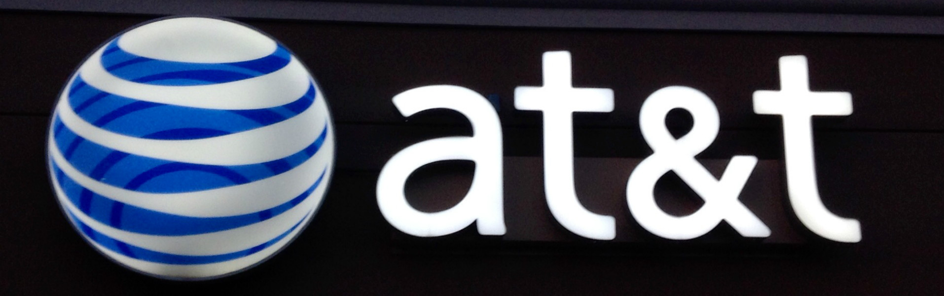 La compra de Warner por AT&T preocupa a defensores de la neutralidad de la red