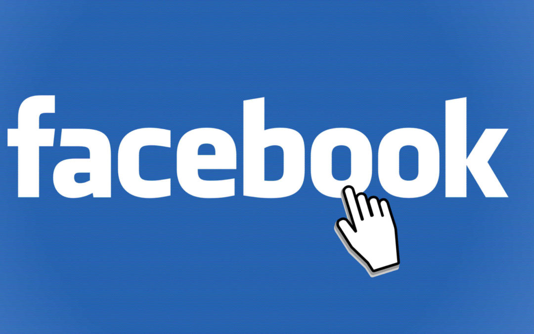 Facebook lanza herramienta para que sepas qué información recolecta sobre ti fuera de su plataforma