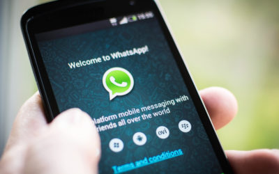 WhatsApp recula la decisión de limitar funciones a quienes no acepten su nueva política de privacidad