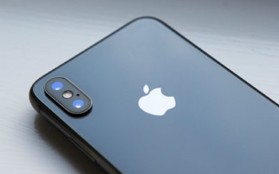 Apple combate el derecho a reparar argumentando que arreglar un iPhone “es peligroso”