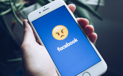 ¿Qué implica la multa de 5 mil millones de dólares que la FTC le impuso a Facebook?