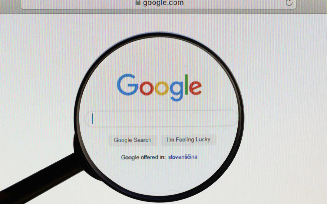 Google recompensará a quienes detecten apps y extensiones que abusen de datos de usuarios