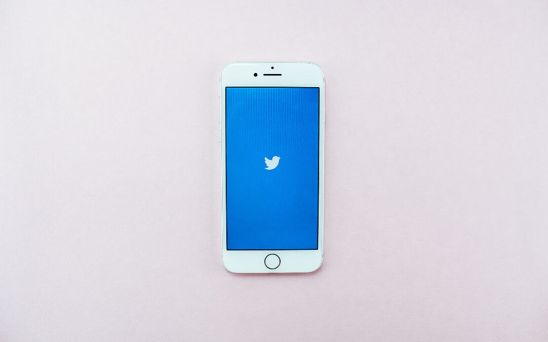 Twitter recibió más solicitudes de remoción de contenido en 2021, pero solamente avaló la tercera parte