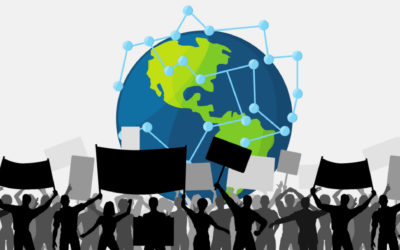 Organizaciones internacionales piden al IFT que defienda la neutralidad de la red en México