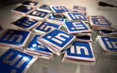 Venden base de datos con información de 700 millones de usuarios de LinkedIn