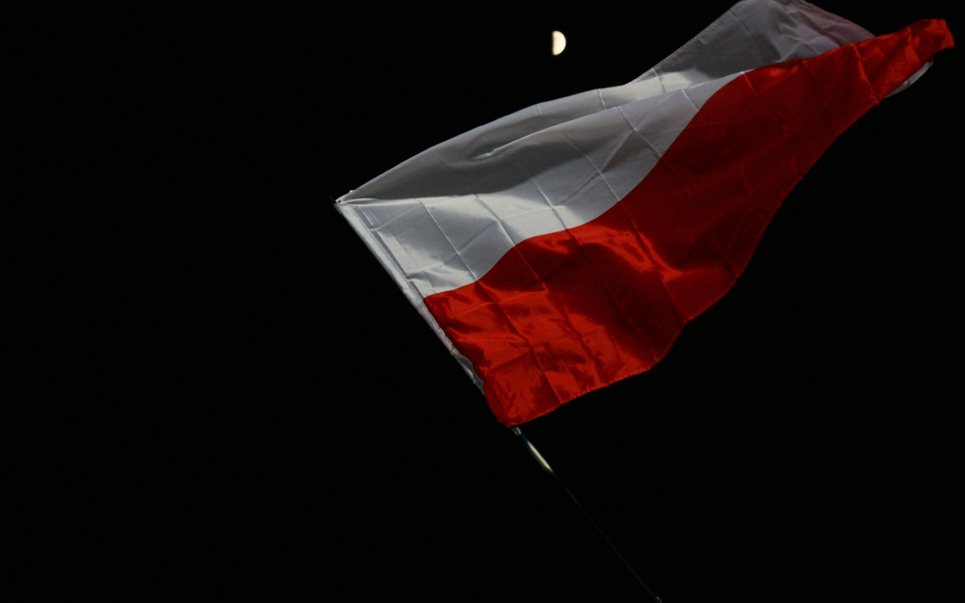 Gobierno polaco espió a opositores con el malware Pegasus