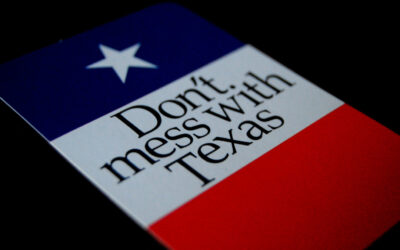 Fiscal de Texas demanda a Meta por recolectar y almacenar datos biométricos sin consentimiento
