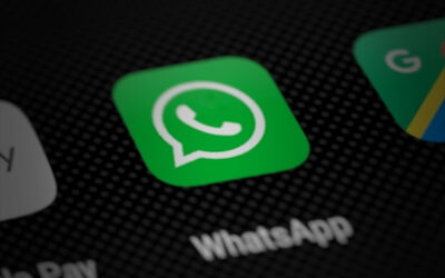 WhatsApp presenta nuevas medidas para combatir oleada de hackeos en México