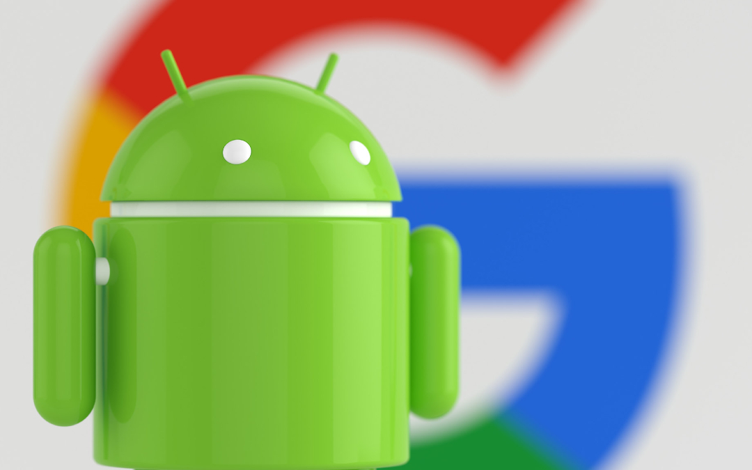 Suprema Corte de EE.UU. determina que Google no plagió código al desarrollar Android