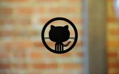 GitHub rescata a youtube-dl, un software para preservar vídeos, tras ser retirado por presiones de la RIAA