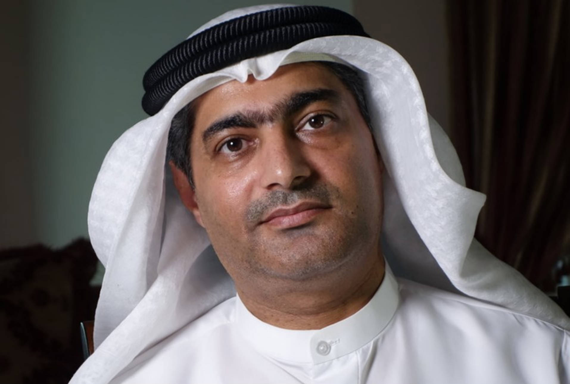 Ahmed Mansoor, el activista que ayudó a descubrir el malware Pegasus, está encarcelado