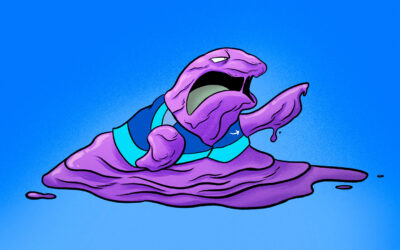 Amazon pagará 20.5 millones por contaminar pozos de agua potable en Oregón