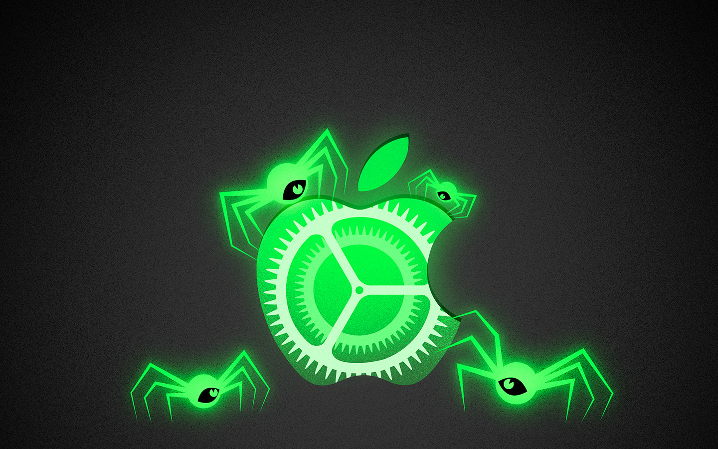 Apple Alerta Desarrollador Exploits_231025 Apple alerta a un desarrollador de software espía que su teléfono fue intervenido por un programa de vigilancia