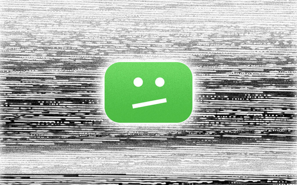 Diputados del Partido Verde recurren a Badabun para censurar video comprometedor