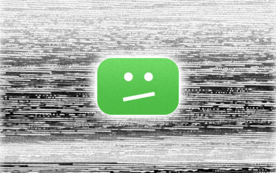 Diputados del Partido Verde recurren a Badabun para censurar video comprometedor