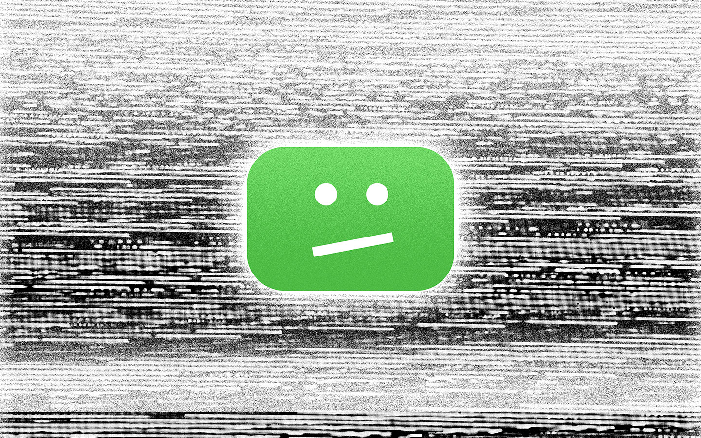 Badabun PVEM takedown_291025(1) Diputados del Partido Verde recurren a Badabun para censurar video comprometedor