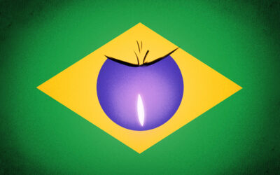 X intenta evadir investigación, por deepfakes sexualizados, separando jurídicamente a Grok de su operación en Brasil