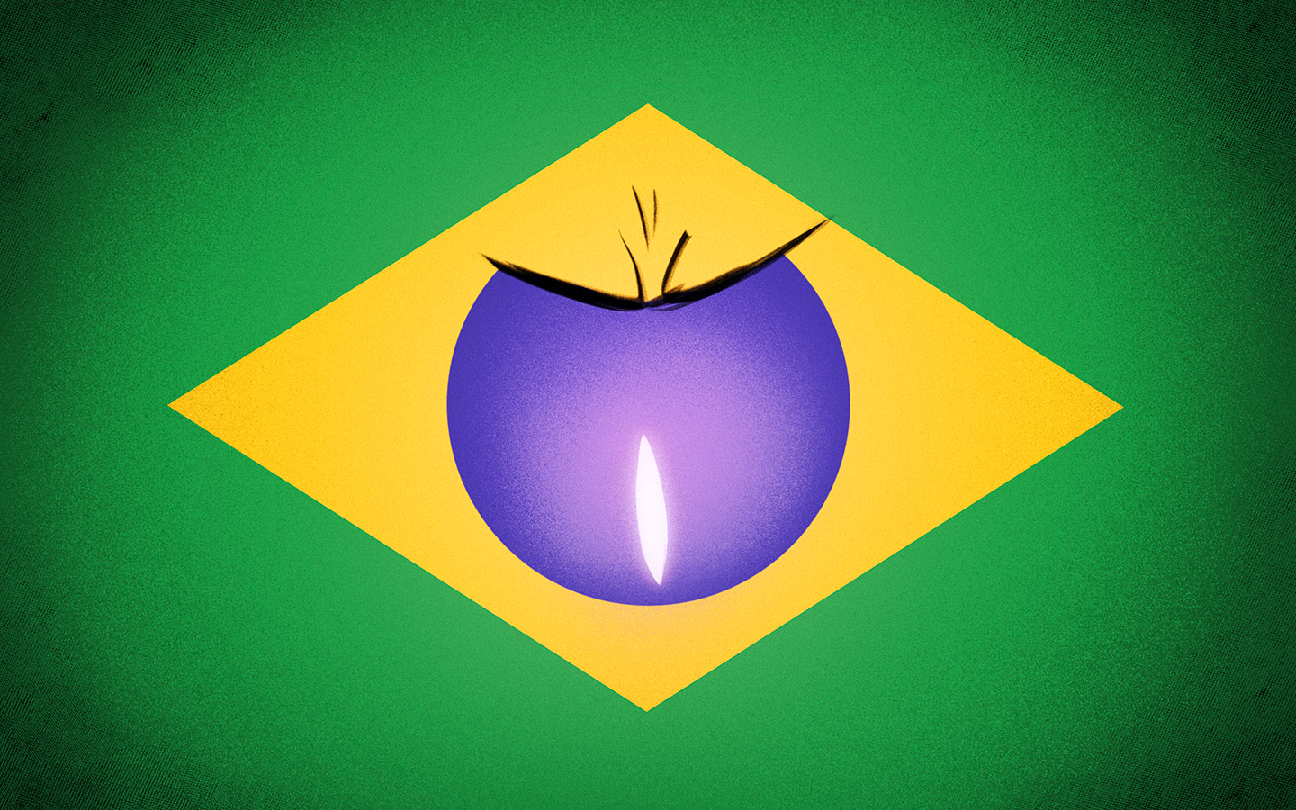 Brasil_Presiona_X_230226 X intenta evadir investigación, por deepfakes sexualizados, separando jurídicamente a Grok de su operación en Brasil