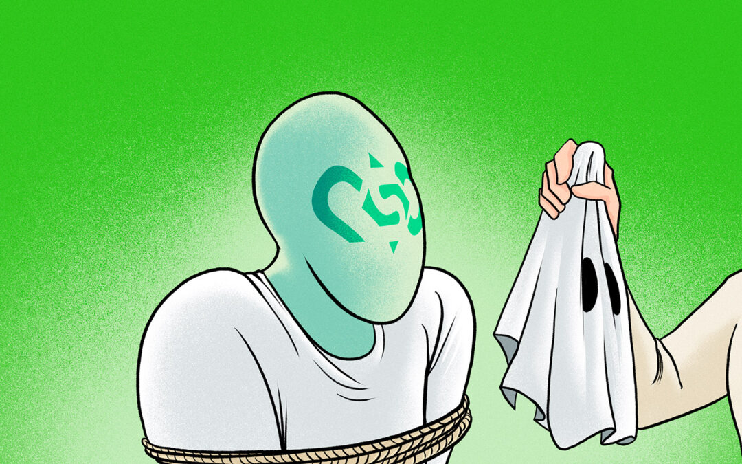NSO Group deberá pagar 167 millones de dólares por hackeo a WhatsApp
