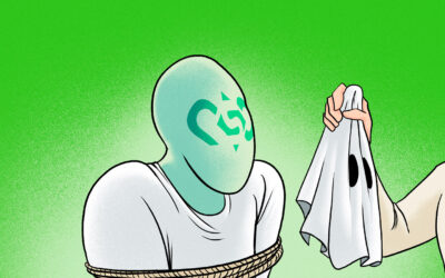 NSO Group deberá pagar 167 millones de dólares por hackeo a WhatsApp