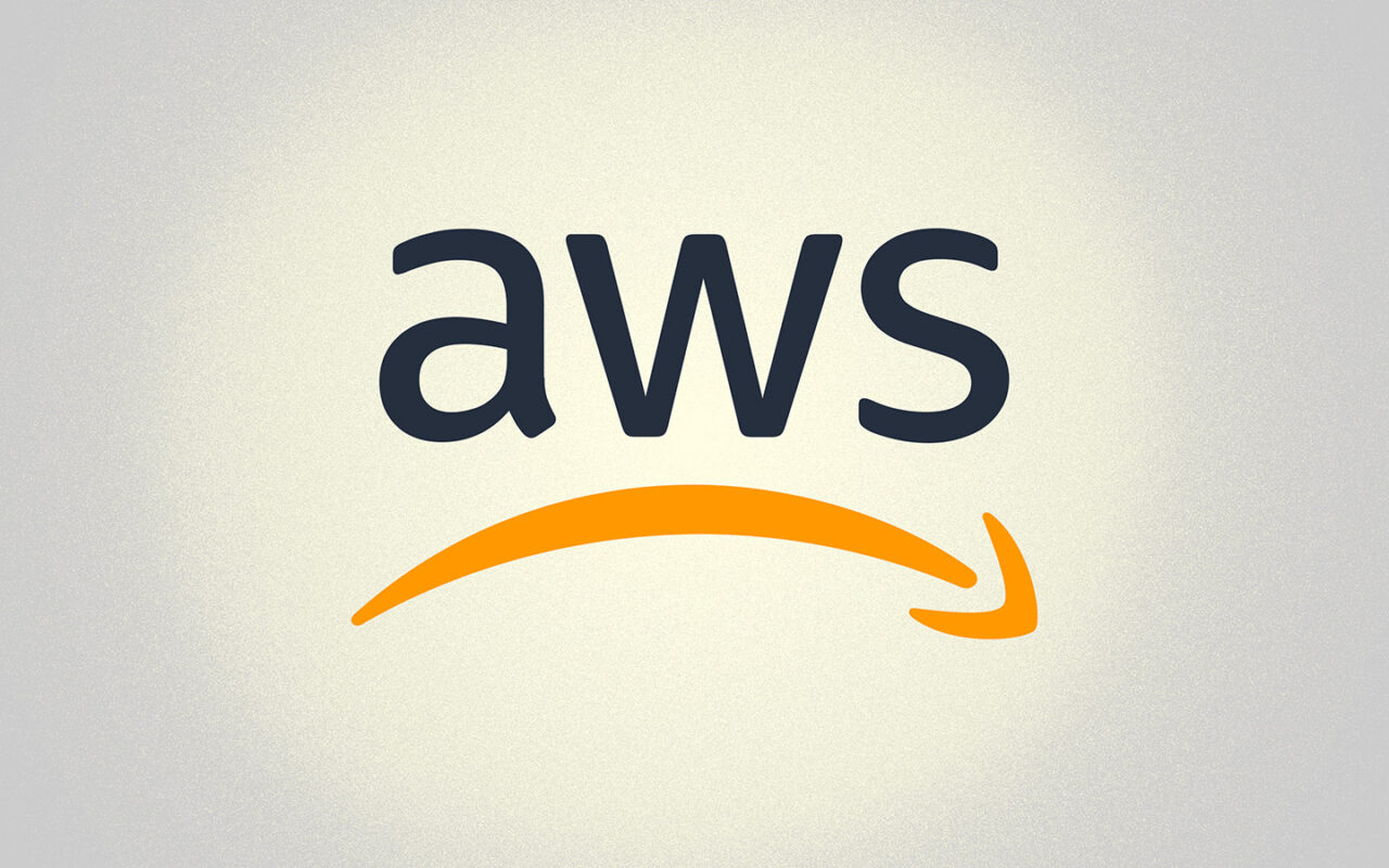 La caída de Amazon Web Services nos da una lección sobre el déficit ...