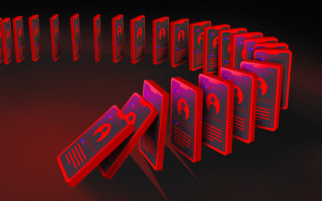 Inicia registro obligatorio de líneas telefónicas sin salvaguardas contra abusos