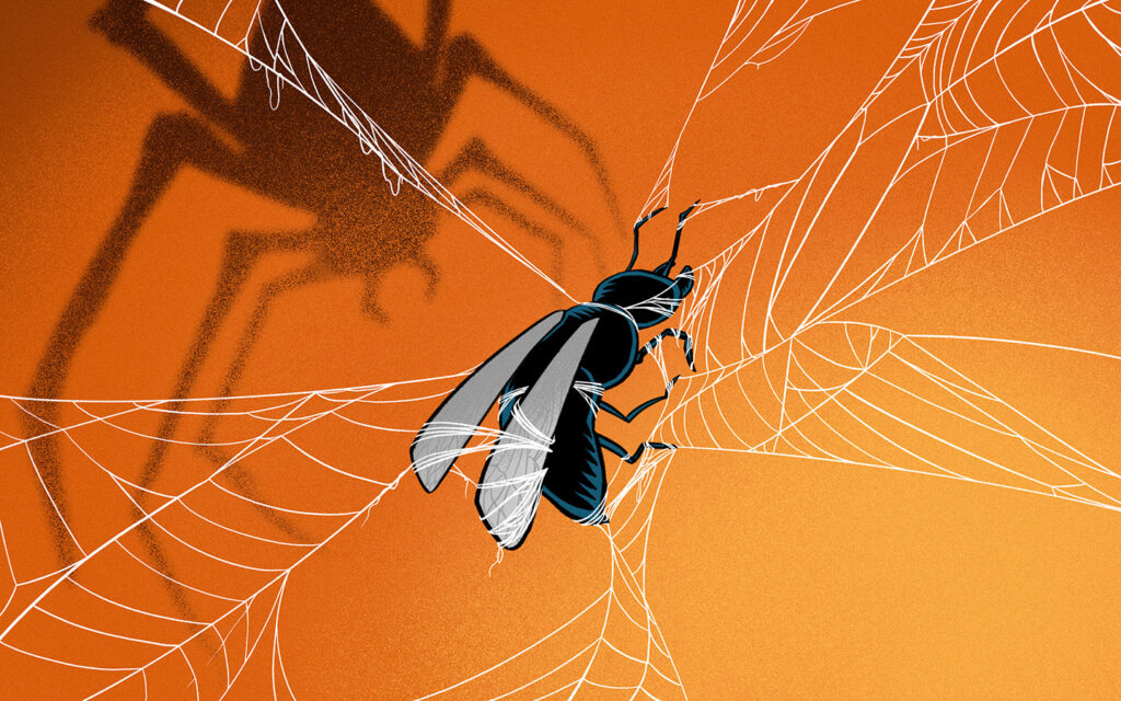 Comunidades en defensa del territorio perciben riesgos en el registro obligatorio de líneas telefónicas