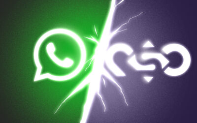 Tribunal en Washington ordena a NSO Group, empresa desarrolladora de Pegasus, que deje de atacar Whatsapp