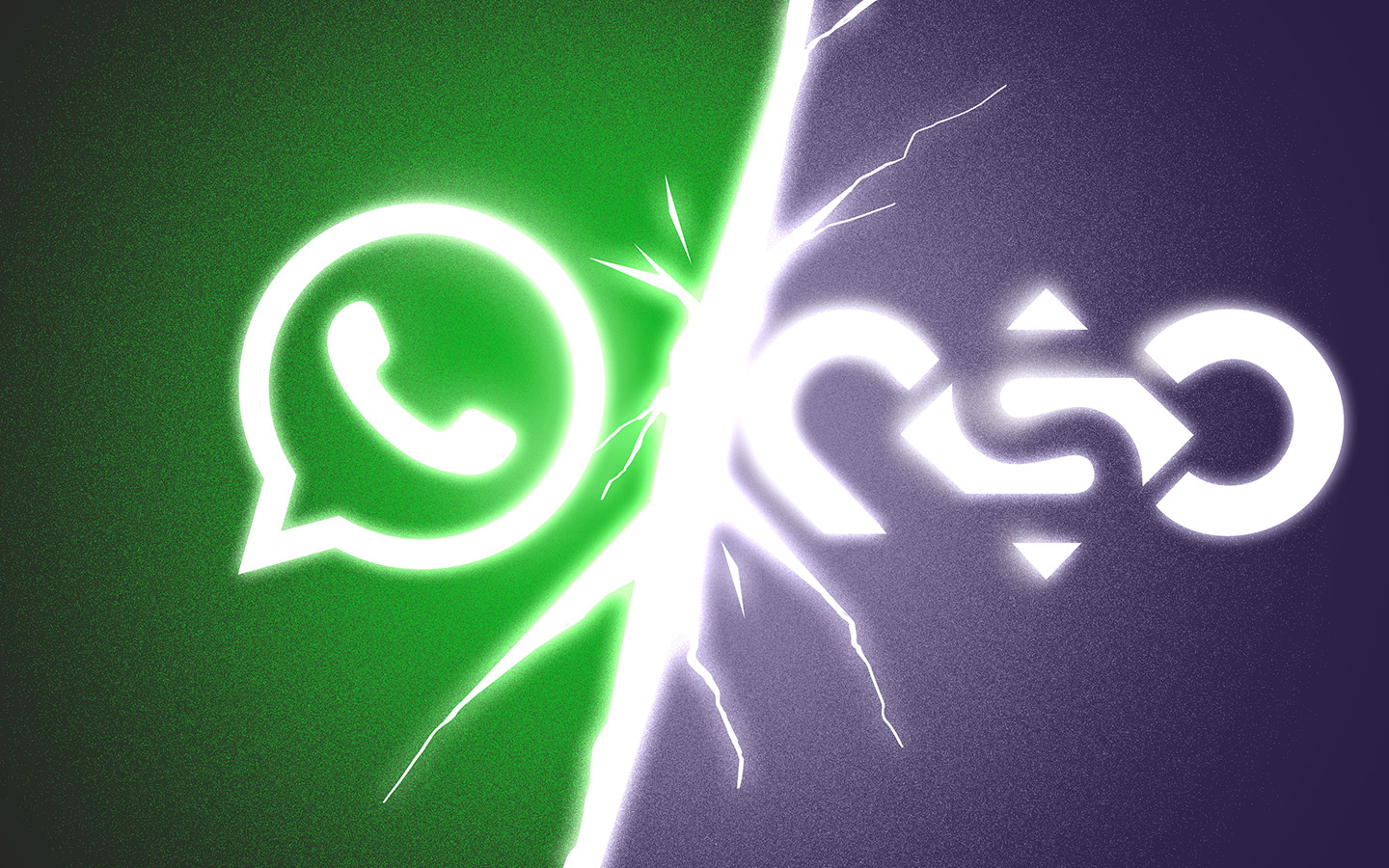 Tribunal en Washington ordena a NSO Group que deje de atacar Whatsapp