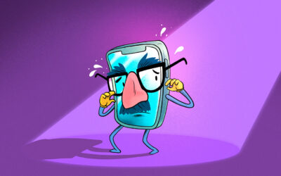 Empresas de telefonía móvil deben robustecer medidas para prevenir el fraude de tarjetas SIM, señala SCJN