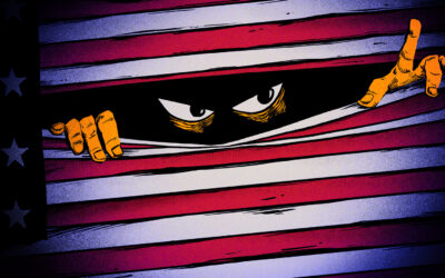 Organizaciones exigen al Congreso de EE.UU. que reforme estatuto que permite la vigilancia de comunicaciones