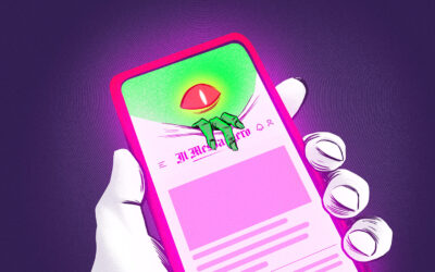 Importante empresario, dueño de medios en Italia, está entre las 90 personas atacadas en Whatsapp con el software espía de Paragon