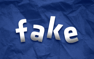 Facebook propagó desinformación durante 6 meses por un “error masivo”