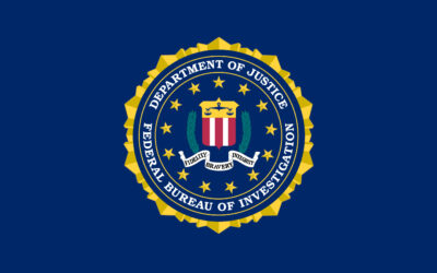 FBI puede obtener acceso limitado al contenido de mensajes de WhatsApp, iMessage y Line